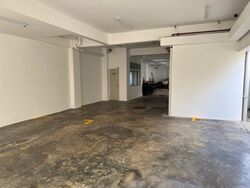 Geylang Heritage (D14), Apartment #512855421